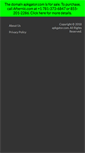 Mobile Screenshot of apkgator.com